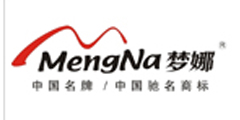梦娜集团